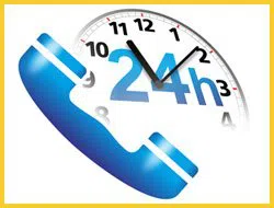 Falls Church Locksmith Service, Falls Church, VA 703-640-3549 Falls Church Locksmith Service, Falls Church, VA 703-640-3549 - abs-emer-01