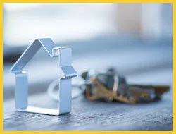 Falls Church Locksmith Service, Falls Church, VA 703-640-3549 Falls Church Locksmith Service, Falls Church, VA 703-640-3549 - abs-res-01