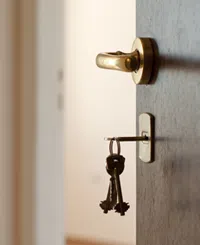 Falls Church Locksmith Service Falls Church, VA 703-640-3549 Falls Church Locksmith Service Falls Church, VA 703-640-3549