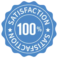 Falls Church Locksmith Service, Falls Church, VA 703-640-3549 Falls Church Locksmith Service, Falls Church, VA 703-640-3549 - sb-satisfaction-02