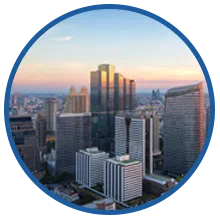 Falls Church Locksmith Service, Falls Church, VA 703-640-3549 Falls Church Locksmith Service, Falls Church, VA 703-640-3549 - side-widgets-comm